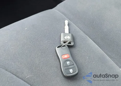 2009 Nissan Versa 1.8S z USA, uszkodzony, nr VIN 3N1BC13E59L372515